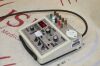 DYNATECH-NEVADA 232c Safety Tester