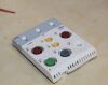 MINDRAY N/A MPM Front Panel Module
