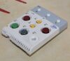 MINDRAY N/A MPM Front Panel Module