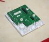 MINDRAY N/A MPM Front Panel Module