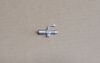 KARL STORZ 27502 Luer Lock Connector  Stopcock