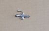 KARL STORZ 27502 Luer Lock Connector  Stopcock