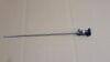 STORZ 27015C Karl   70° Hopkins Rigid Cystoscope