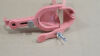 COOPER SURGICAL PSV-1L Euro-Med Prima Series  Vaginal Speculum