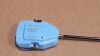 INTUITIVE 420117 Surgical Da Vinci  Needle Driver