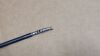 INTUITIVE 420117 Surgical Da Vinci  Needle Driver