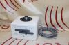 NONIN 150mc Collimator - X-Ray