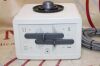 NONIN 150mc Collimator - X-Ray