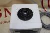 NONIN 150mc Collimator - X-Ray