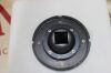 NONIN 150mc Collimator - X-Ray
