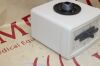 NONIN 150mc Collimator - X-Ray