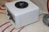 NONIN 150mc Collimator - X-Ray