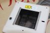NONIN 150mc Collimator - X-Ray