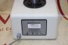 NONIN 150mc Collimator - X-Ray
