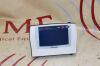 NONIN RespSense LS1R-9R Cooximeter