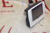 NONIN RespSense LS1R-9R Cooximeter