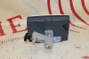 NONIN RespSense LS1R-9R Cooximeter