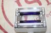 BURTON  UV Light