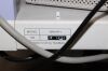 OLYMPUS WM-NP1 Mobile Workstation Multiple Units Availible W/ Assorted Cables