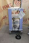 OLYMPUS WM-NP1 Mobile Workstation Multiple Units Availible W/ Assorted Cables