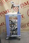 OLYMPUS WM-NP1 Mobile Workstation Multiple Units Availible W/ Assorted Cables