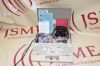 WELCH ALLYN Manual Audiometer Audiometer