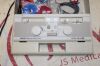 WELCH ALLYN Manual Audiometer Audiometer
