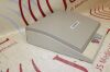 WELCH ALLYN Manual Audiometer Audiometer