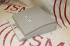 WELCH ALLYN Manual Audiometer Audiometer