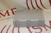 WELCH ALLYN Manual Audiometer Audiometer