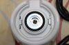 MEDTRONIC BM-110 Midas Rex  Bone Mill