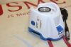 MEDTRONIC BM-110 Midas Rex  Bone Mill