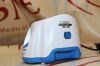MEDTRONIC BM-110 Midas Rex  Bone Mill