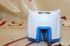 MEDTRONIC BM-110 Midas Rex  Bone Mill