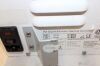 HOT DOG WC52 Patient Warmer