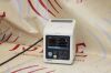 PHILIPS 863276 Bedside Monitor