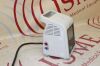 PHILIPS 863276 Bedside Monitor