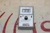 BIOTEK lll Electrosurgical Unit