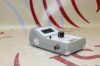 BIOTEK lll Electrosurgical Unit
