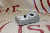 BIOTEK lll Electrosurgical Unit