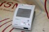 SIEMENS Clinitek Advantus Chemistry Analyzer