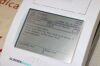 SIEMENS Clinitek Advantus Chemistry Analyzer
