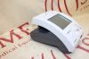 SIEMENS Clinitek Advantus Chemistry Analyzer