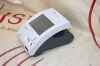SIEMENS Clinitek Advantus Chemistry Analyzer