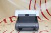 SIEMENS Clinitek Advantus Chemistry Analyzer