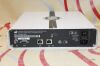 PHILIPS 2077867-001 Monitor