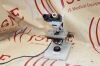 WESCO  Microscope