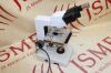 WESCO  Microscope
