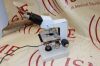 WESCO  Microscope