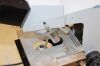 WESCO  Microscope